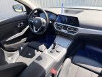 BMW Seria-3 2022 320i At - imagine 6