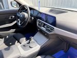 BMW Seria-3 2022 320i At - imagine 7