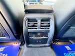 BMW Seria-3 2022 320i At - imagine 8