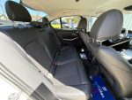 BMW Seria-3 2022 320i At - imagine 9