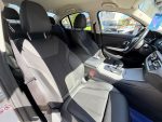 BMW Seria-3 2022 320i At - imagine 10
