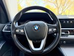 BMW Seria-3 2022 320i At - imagine 11