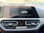 BMW Seria-3 2022 320i At - imagine 12