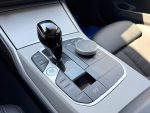 BMW Seria-3 2022 320i At - imagine 13