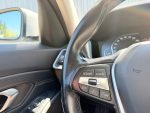 BMW Seria-3 2022 320i At - imagine 14