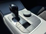 BMW Seria-3 2022 320i At - imagine 15