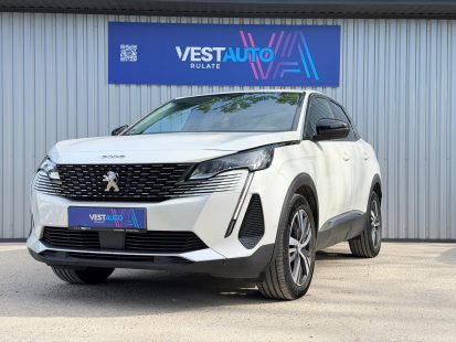 Vest Auto 23 images2048x1360 277