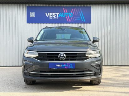 Vest Auto 19 images2048x1360 325