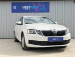 Skoda Octavia 2019 1 6 Tdi Active - imagine 2
