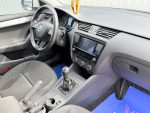 Skoda Octavia 2019 1 6 Tdi Active - imagine 14