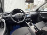 Skoda Octavia 2019 1 6 Tdi Active - imagine 15