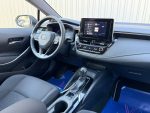 Toyota Corolla 2022 1 8 Hsd Ts Exclusive - imagine 7