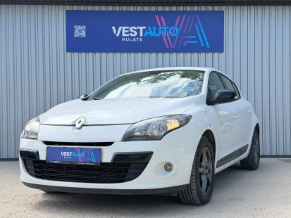 Vest Auto 17 images2048x1360 1