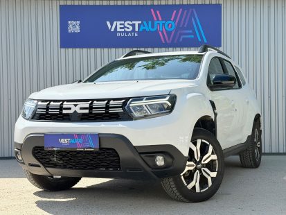 Vest Auto 11 images2048x1360 19