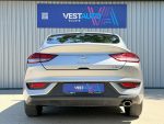 Hyundai I30 2021 - imagine 12