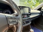 Hyundai I30 2021 - imagine 13
