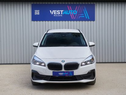 Vest Auto 21 images2048x1360 1015