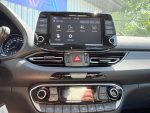 Hyundai I30 2021 - imagine 14
