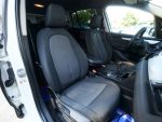 BMW Seria-2 2019 218d Advantage - imagine 13