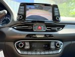 Hyundai I30 2021 - imagine 15