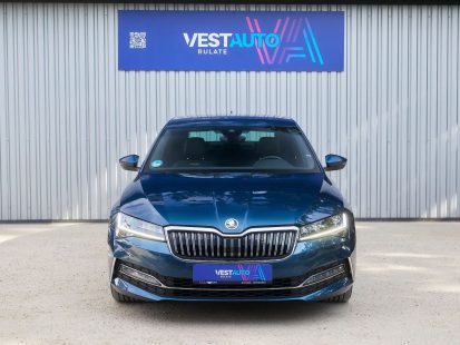 Vest Auto 29 images2048x1360 1031