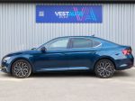 Skoda Superb 2020 2 0 Tdi 4x4 Dsg L K - imagine 2
