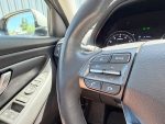 Hyundai I30 2021 - imagine 16