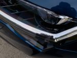 Skoda Superb 2020 2 0 Tdi 4x4 Dsg L K - imagine 3