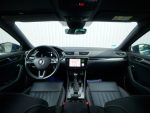 Skoda Superb 2020 2 0 Tdi 4x4 Dsg L K - imagine 4