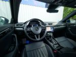 Skoda Superb 2020 2 0 Tdi 4x4 Dsg L K - imagine 5