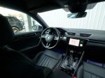 Skoda Superb 2020 2 0 Tdi 4x4 Dsg L K - imagine 6