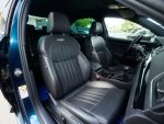 Skoda Superb 2020 2 0 Tdi 4x4 Dsg L K - imagine 7