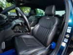 Skoda Superb 2020 2 0 Tdi 4x4 Dsg L K - imagine 8