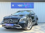 Mercedes-Benz GLA 2018 180 D 7g  Dct Urban