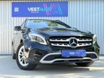 Mercedes-Benz GLA 2018 180 D 7g  Dct Urban - imagine 2