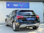 Mercedes-Benz GLA 2018 180 D 7g  Dct Urban - imagine 3
