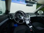 Skoda Octavia 2012 2 0 Tdi Dpf Elegance - imagine 3