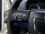 Skoda Octavia 2012 2 0 Tdi Dpf Elegance - imagine 8