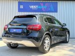 Mercedes-Benz GLA 2018 180 D 7g  Dct Urban - imagine 4