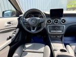 Mercedes-Benz GLA 2018 180 D 7g  Dct Urban - imagine 5
