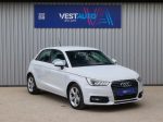 Audi A1-sportback 2018 1 4 Tdi Ultra - imagine 3