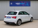 Audi A1-sportback 2018 1 4 Tdi Ultra - imagine 4