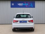 Audi A1-sportback 2018 1 4 Tdi Ultra - imagine 5