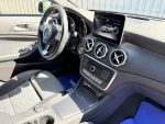 Mercedes-Benz GLA 2018 180 D 7g  Dct Urban - imagine 6