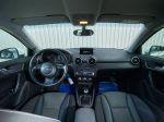 Audi A1-sportback 2018 1 4 Tdi Ultra - imagine 10