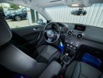 Audi A1-sportback 2018 1 4 Tdi Ultra - imagine 11