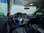 Audi A1-sportback 2018 1 4 Tdi Ultra - imagine 12
