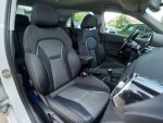 Audi A1-sportback 2018 1 4 Tdi Ultra - imagine 13