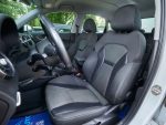 Audi A1-sportback 2018 1 4 Tdi Ultra - imagine 14