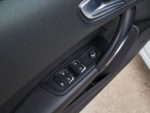 Audi A1-sportback 2018 1 4 Tdi Ultra - imagine 15